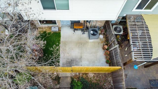 1846 Hollister Street 4, Houston, TX 77080