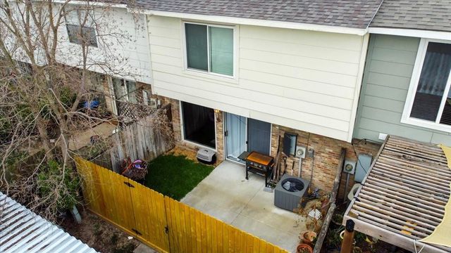 1846 Hollister Street 4, Houston, TX 77080