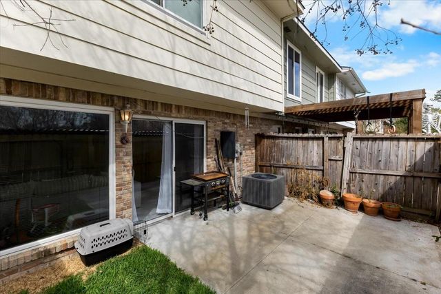 1846 Hollister Street 4, Houston, TX 77080