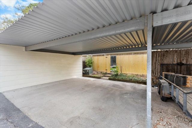 1846 Hollister Street 4, Houston, TX 77080