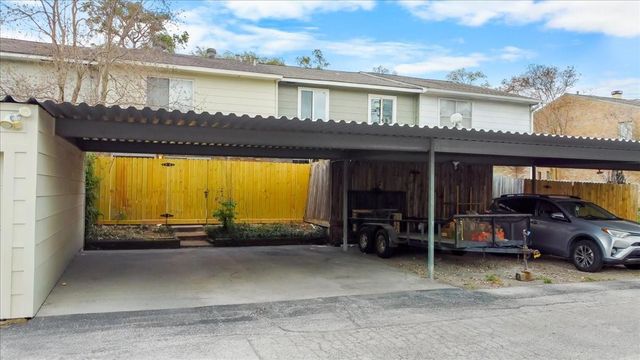 1846 Hollister Street 4, Houston, TX 77080