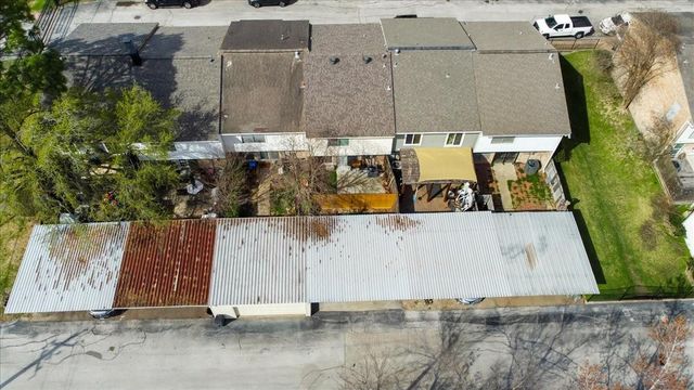 1846 Hollister Street 4, Houston, TX 77080