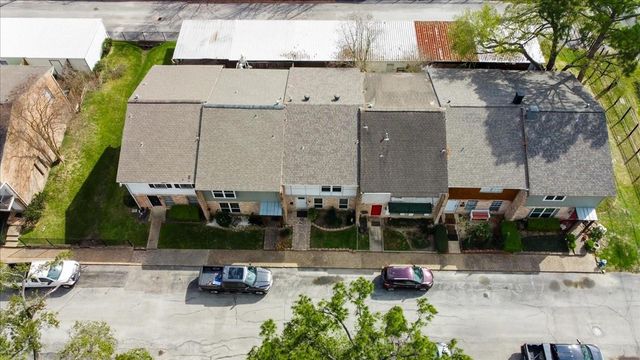 1846 Hollister Street 4, Houston, TX 77080