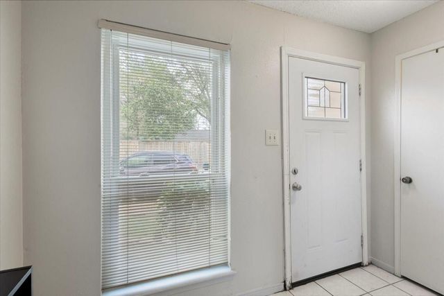 1846 Hollister Street 4, Houston, TX 77080