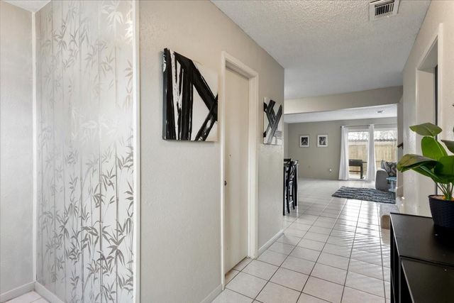 1846 Hollister Street 4, Houston, TX 77080