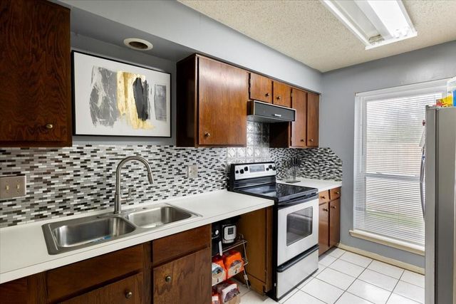 1846 Hollister Street 4, Houston, TX 77080