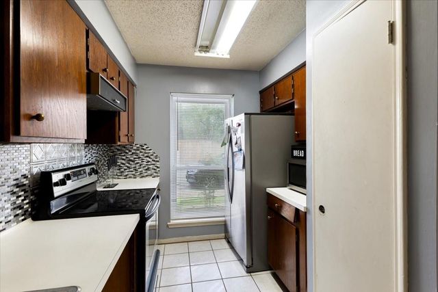 1846 Hollister Street 4, Houston, TX 77080