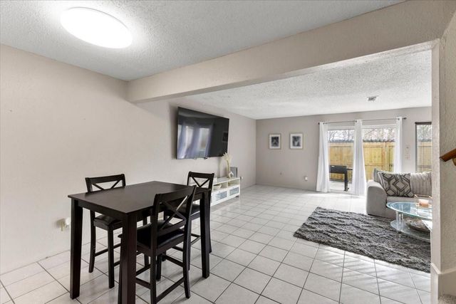 1846 Hollister Street 4, Houston, TX 77080