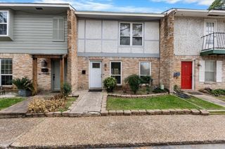 1846 Hollister Street 4, Houston, TX 77080