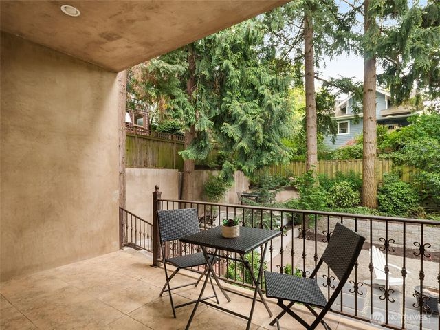 1007 W Newell Street, Seattle, WA 98119