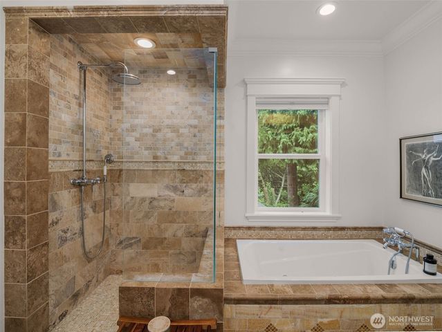 1007 W Newell Street, Seattle, WA 98119