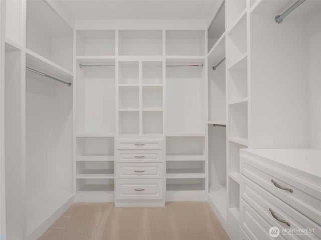 1007 W Newell Street, Seattle, WA 98119