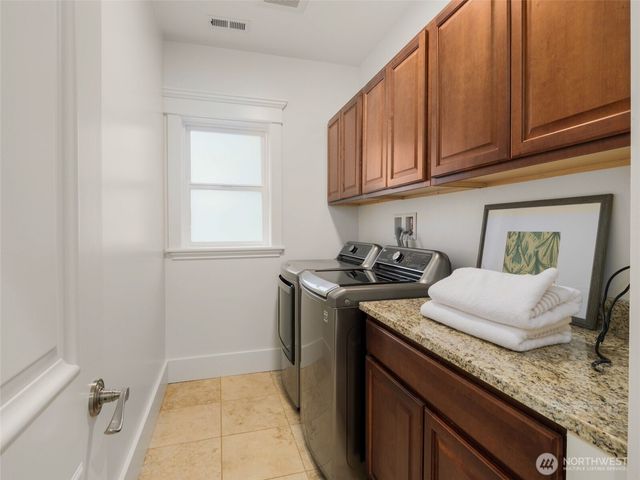 1007 W Newell Street, Seattle, WA 98119