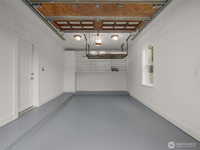 1007 W Newell Street, Seattle, WA 98119