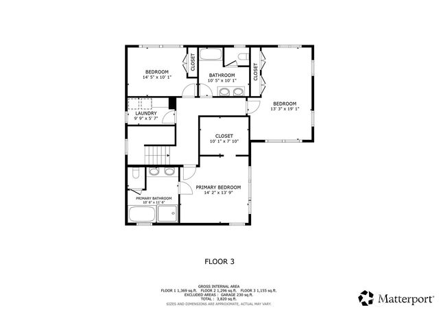 1007 W Newell Street, Seattle, WA 98119