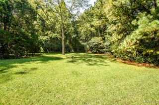 7443 Upper River Road, Tallassee, AL 36078