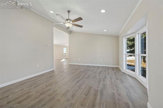 6315 Peerless Farms Road, Peyton, CO 80831