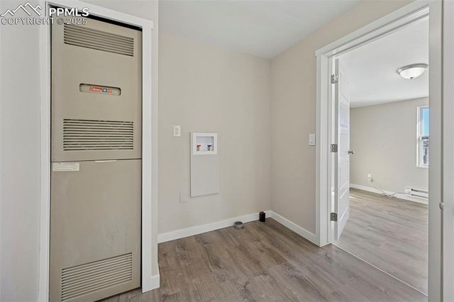 6315 Peerless Farms Road, Peyton, CO 80831