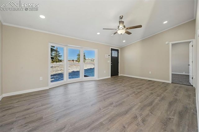 6315 Peerless Farms Road, Peyton, CO 80831