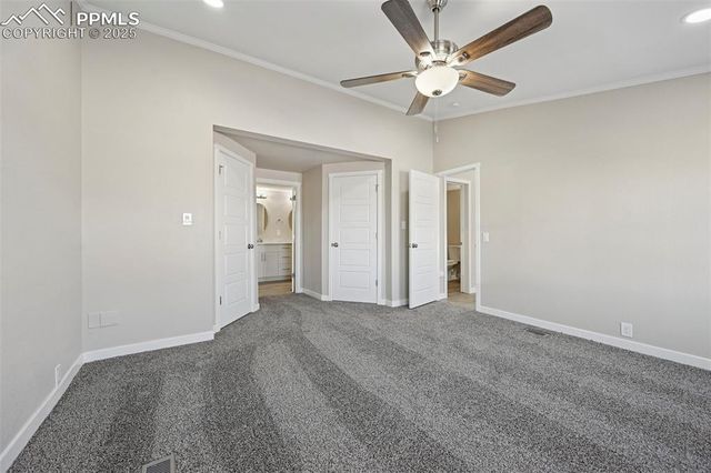 6315 Peerless Farms Road, Peyton, CO 80831