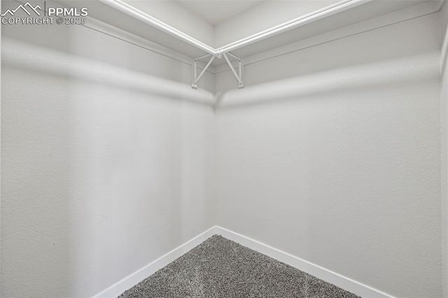 6315 Peerless Farms Road, Peyton, CO 80831