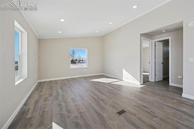 6315 Peerless Farms Road, Peyton, CO 80831