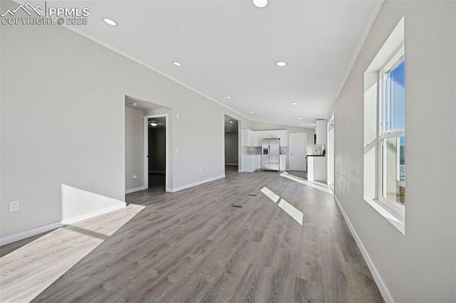 6315 Peerless Farms Road, Peyton, CO 80831