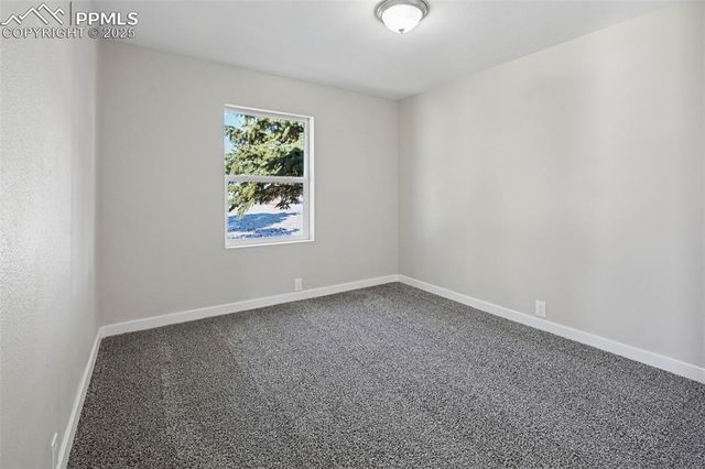 6315 Peerless Farms Road, Peyton, CO 80831