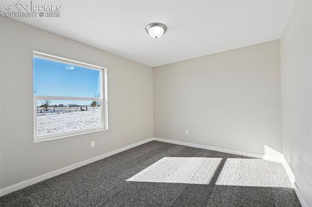 6315 Peerless Farms Road, Peyton, CO 80831