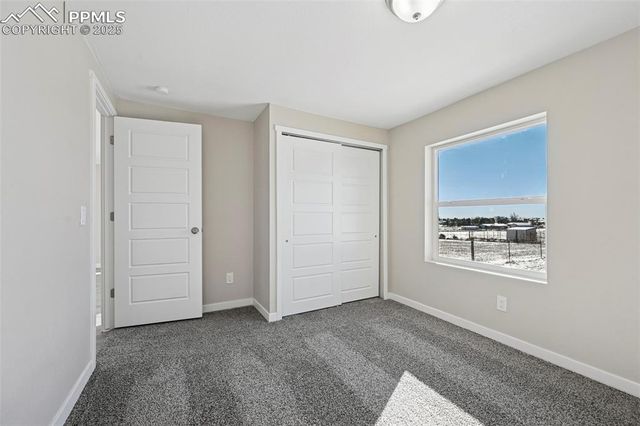 6315 Peerless Farms Road, Peyton, CO 80831