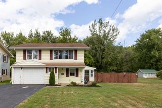 331 Frederick Street East, Dewitt, NY 13057