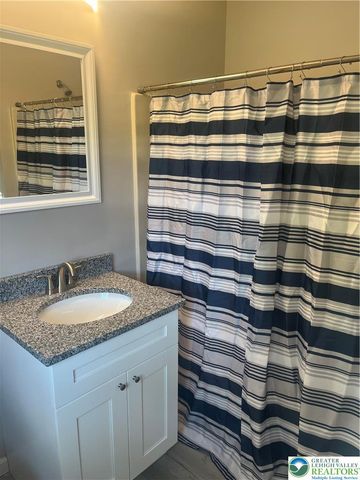 430 Cedar Creek Boulevard, Allentown City, PA 18104