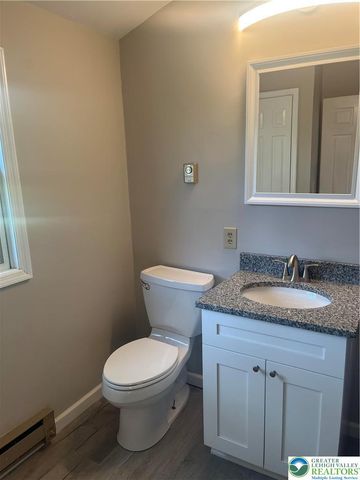 430 Cedar Creek Boulevard, Allentown City, PA 18104