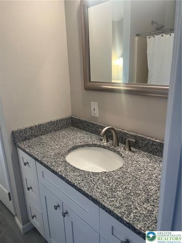 430 Cedar Creek Boulevard, Allentown City, PA 18104