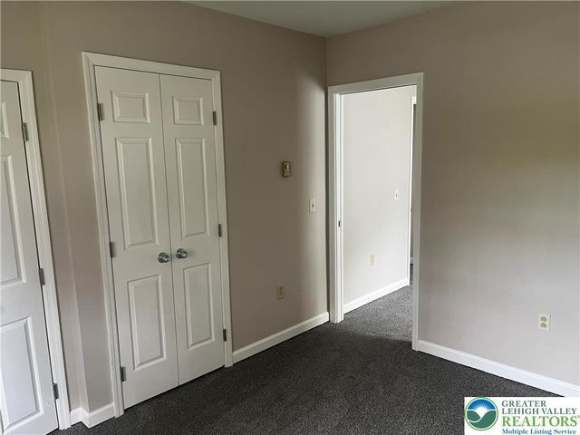 430 Cedar Creek Boulevard, Allentown City, PA 18104