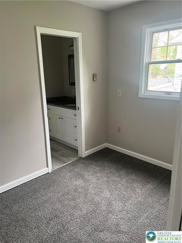 430 Cedar Creek Boulevard, Allentown City, PA 18104