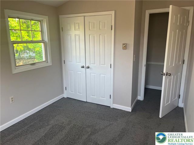 430 Cedar Creek Boulevard, Allentown City, PA 18104