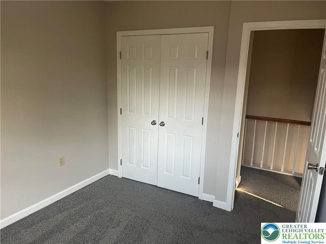 430 Cedar Creek Boulevard, Allentown City, PA 18104
