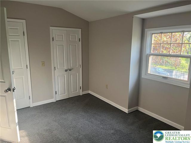 430 Cedar Creek Boulevard, Allentown City, PA 18104