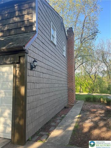 430 Cedar Creek Boulevard, Allentown City, PA 18104