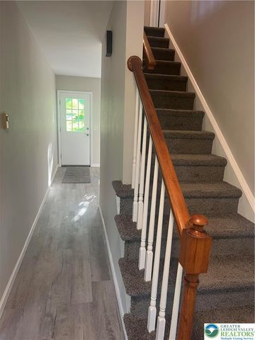 430 Cedar Creek Boulevard, Allentown City, PA 18104