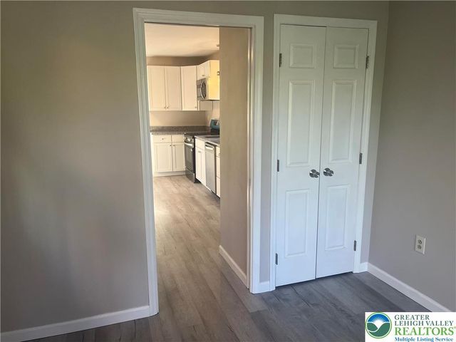 430 Cedar Creek Boulevard, Allentown City, PA 18104