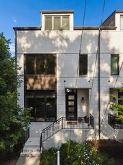 2974 Hermance Drive NE, Atlanta, GA 30319