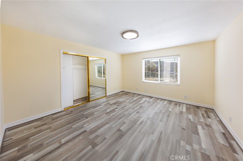 Image 11 of property listing at 6401 Hubbard, Acton, CA 93510