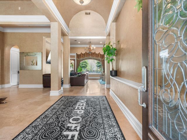 11927 Waterford Estates Court, Tomball, TX 77377