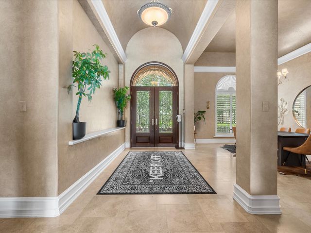 11927 Waterford Estates Court, Tomball, TX 77377