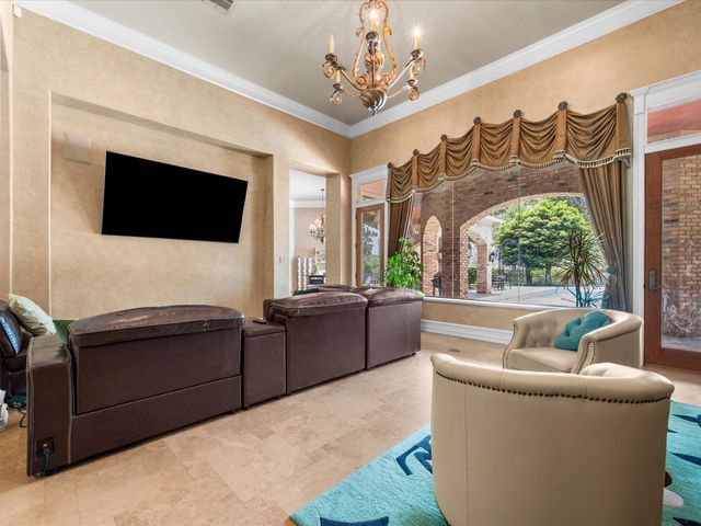 11927 Waterford Estates Court, Tomball, TX 77377