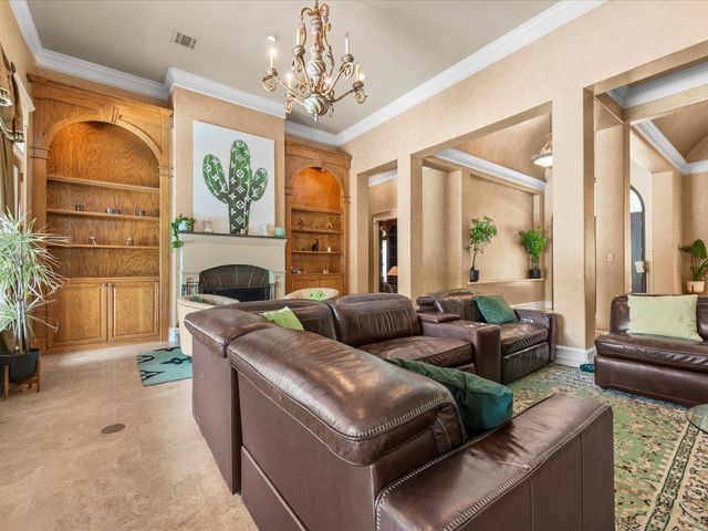 11927 Waterford Estates Court, Tomball, TX 77377