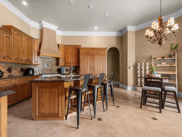 11927 Waterford Estates Court, Tomball, TX 77377