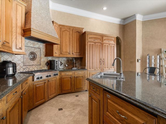 11927 Waterford Estates Court, Tomball, TX 77377